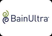 Logo Bain Ultra