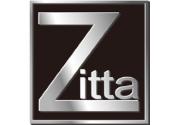 Logo Zitta